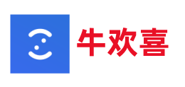繁昌县广达服务有限公司